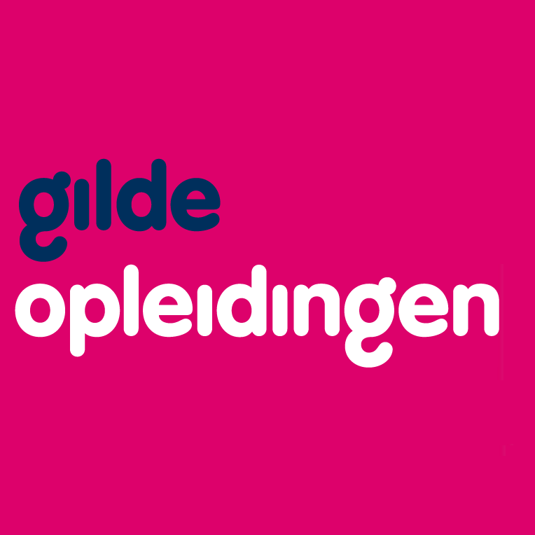 Logo Oud