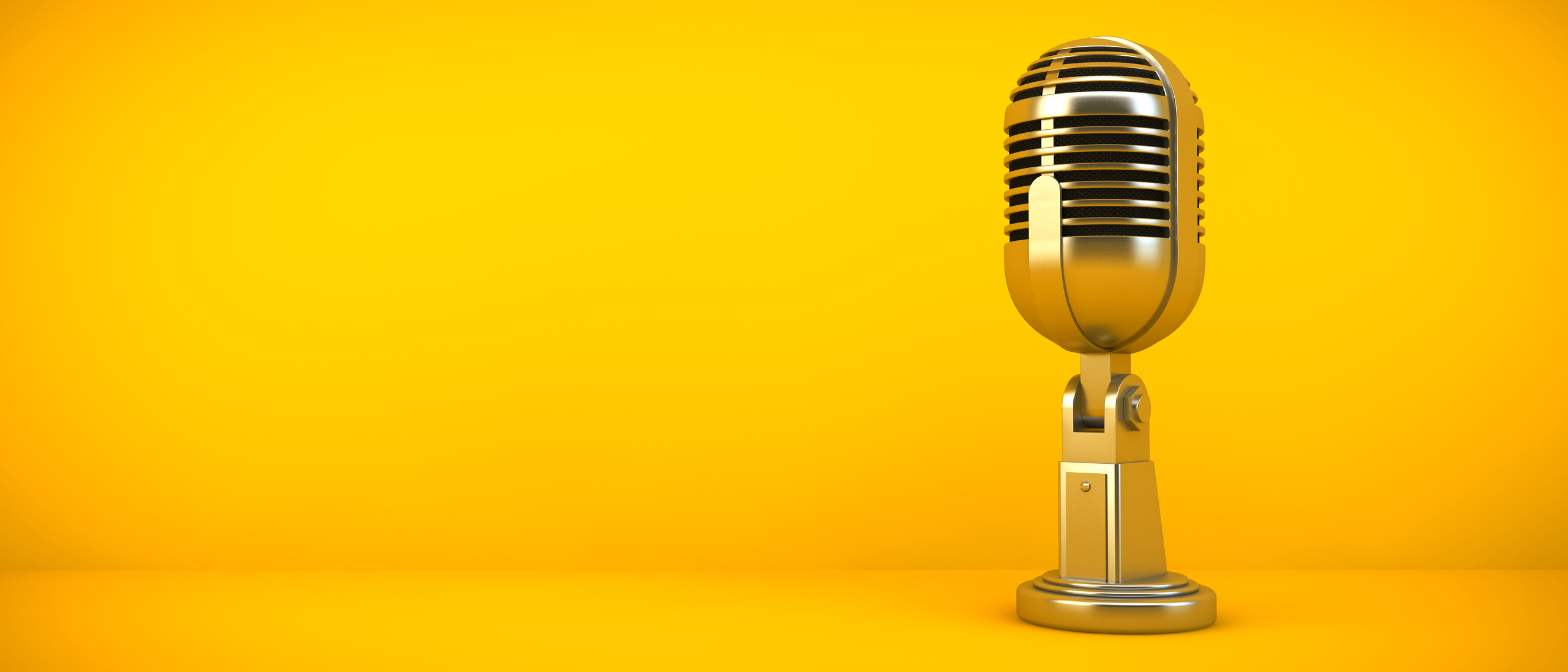 Podcast
