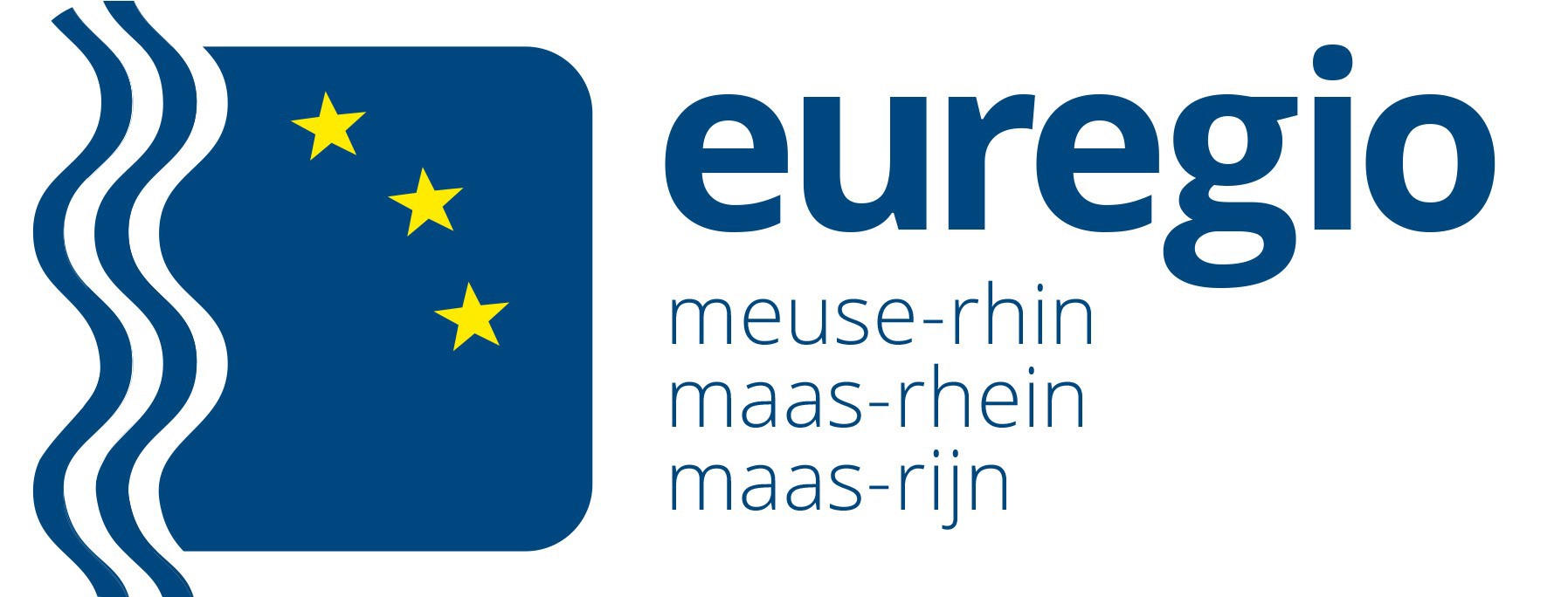 Euregiomr