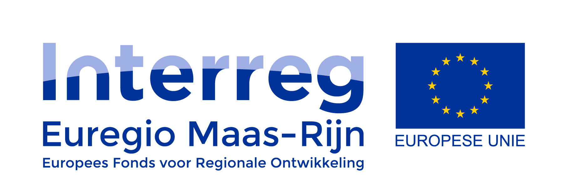 Interreg Kleur