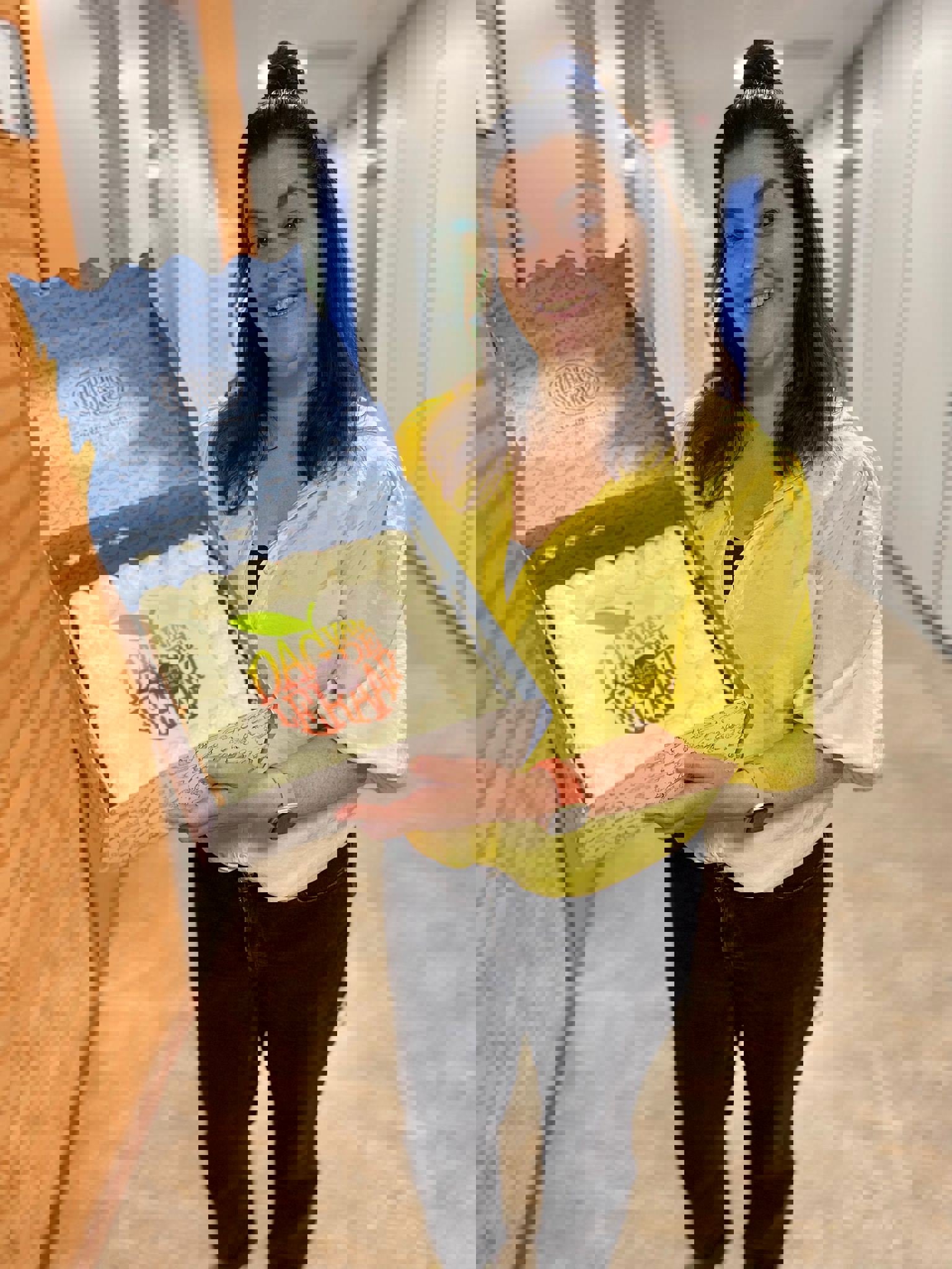 Processed 9E0f9c7c 938D 436E Af50 C8ebc463c84c 3Zahdvdt