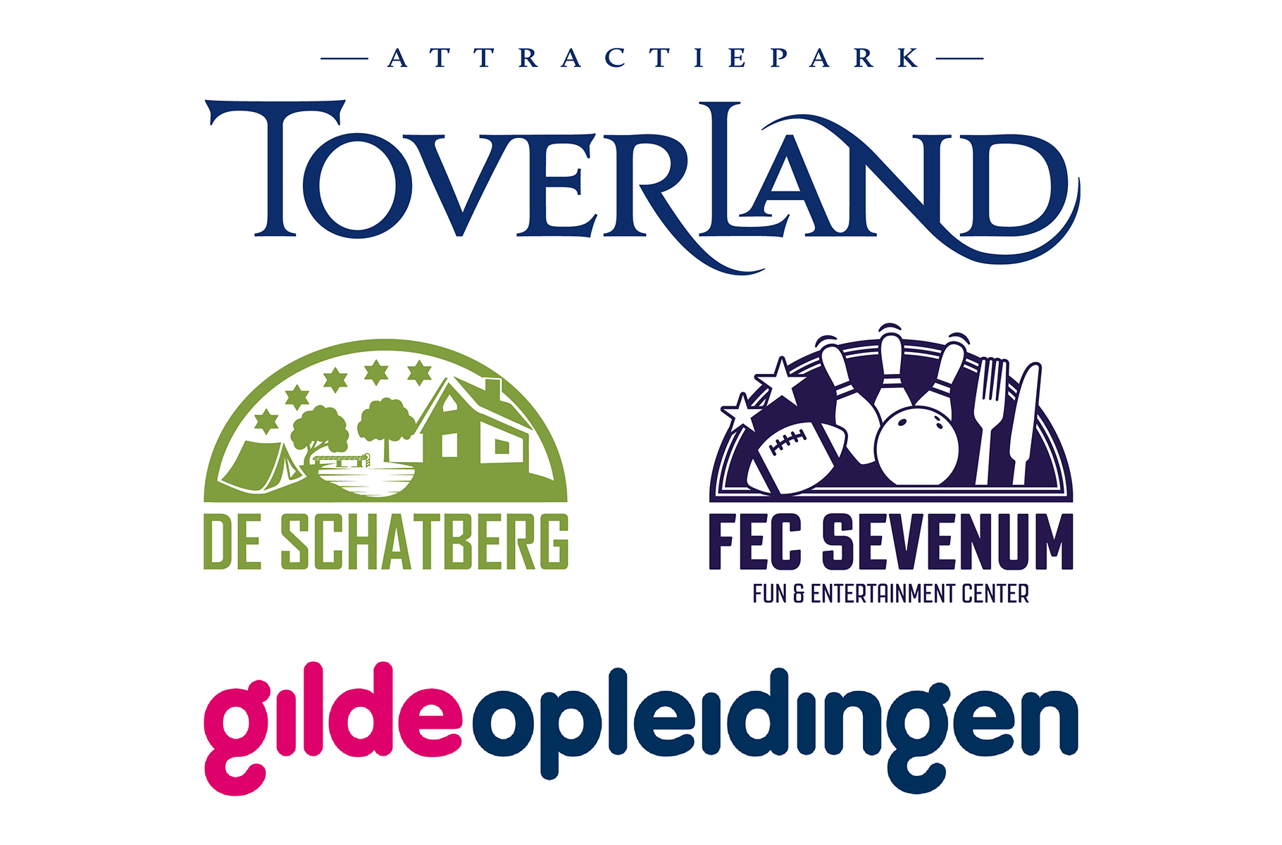 Bbl Samenwerking (002)