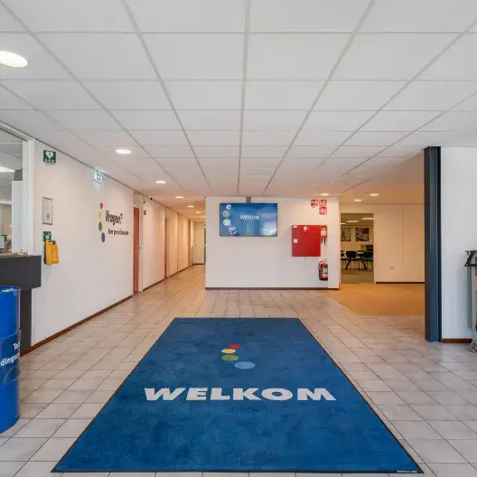 Technisch Opleidingscentrum Zuid BV