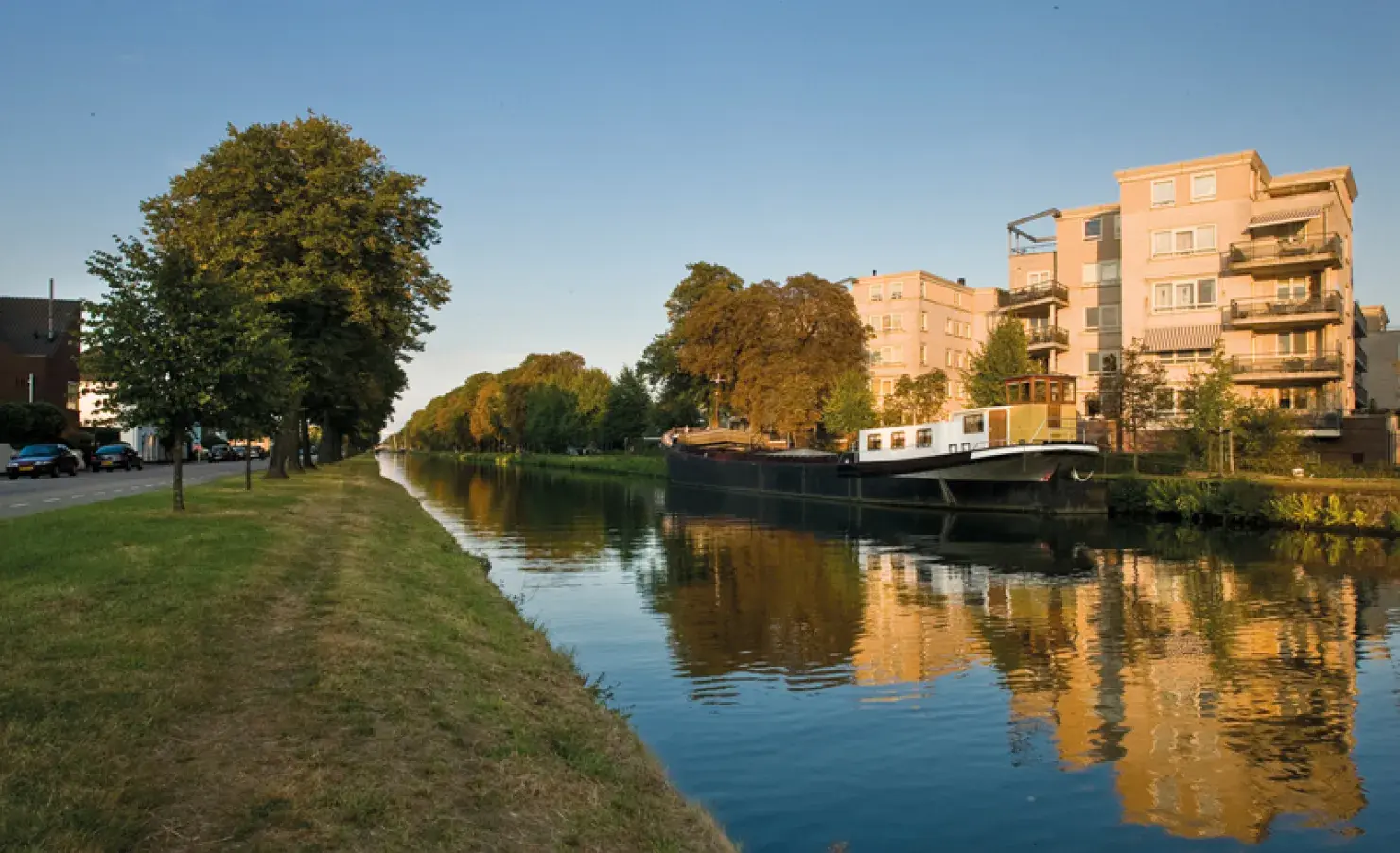 Weert