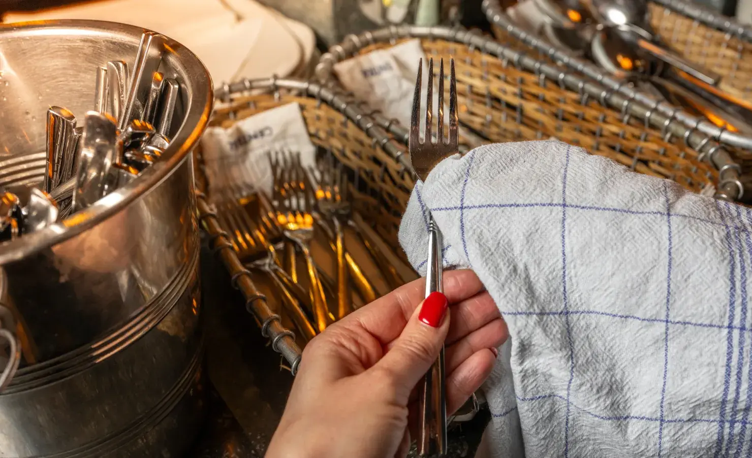 Entreeopleiding dienstverlening