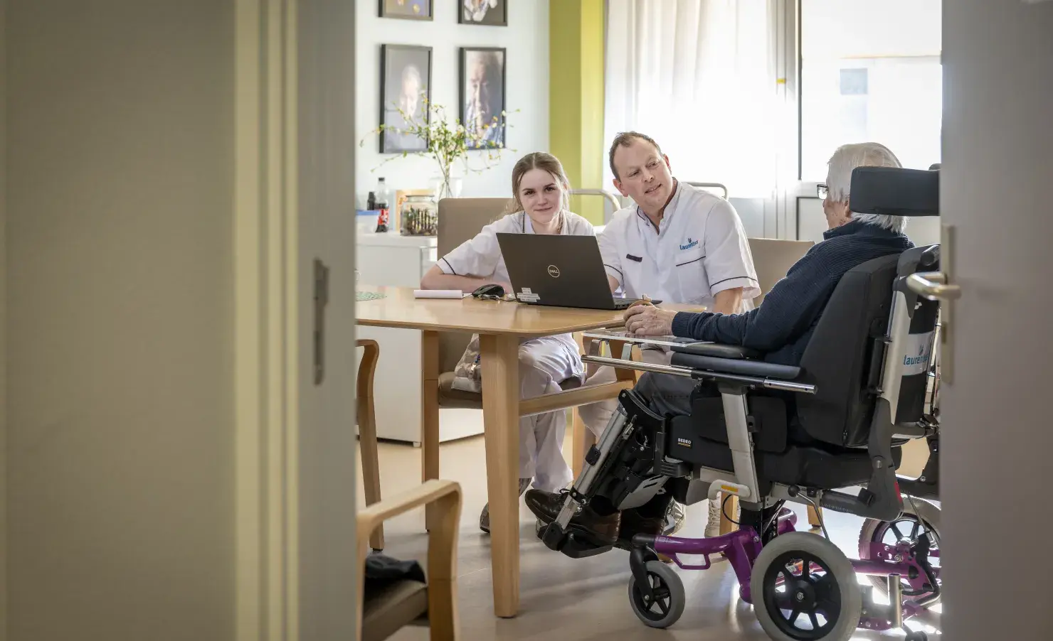 Praktijkopleider cursus