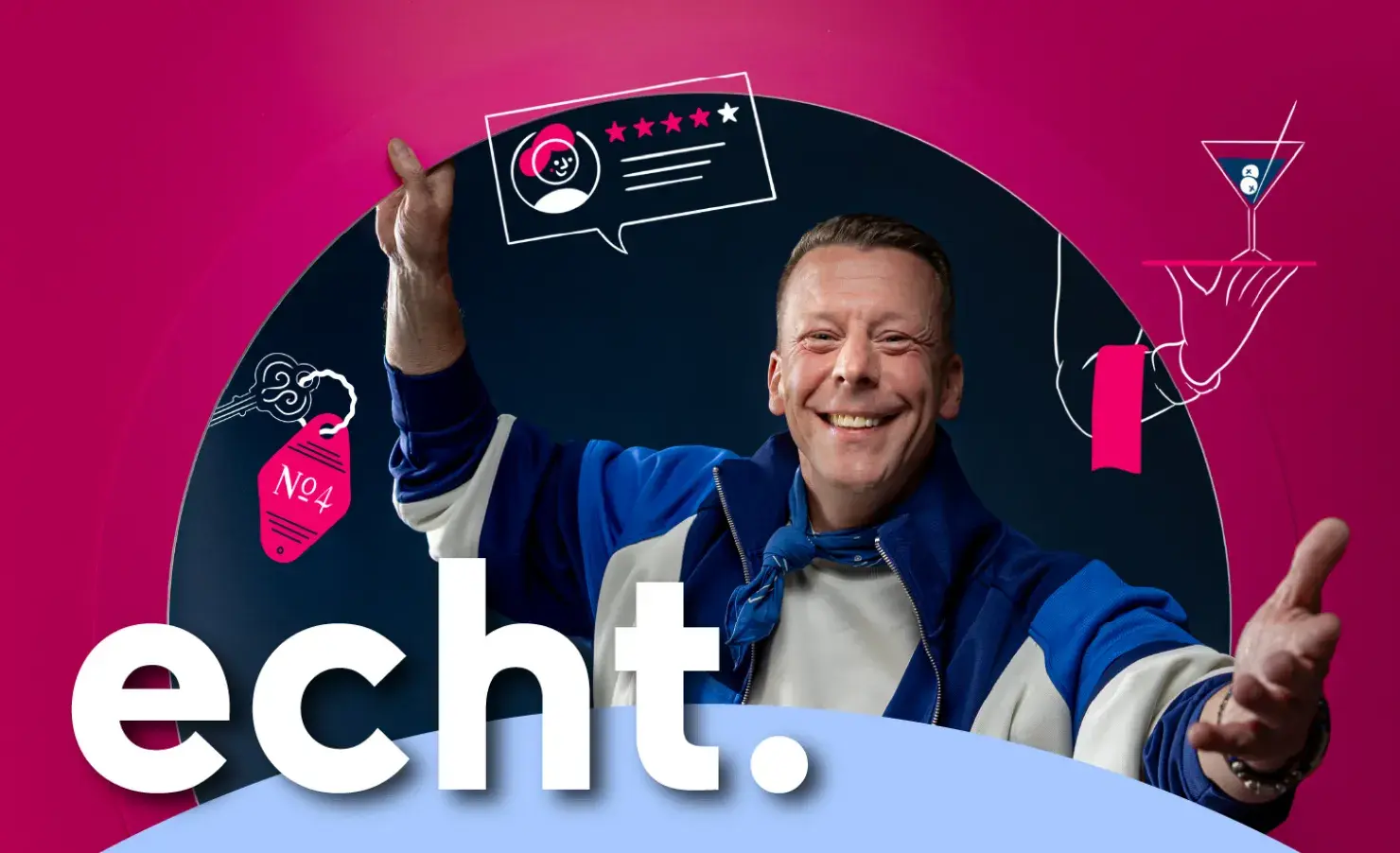 .echt magazine