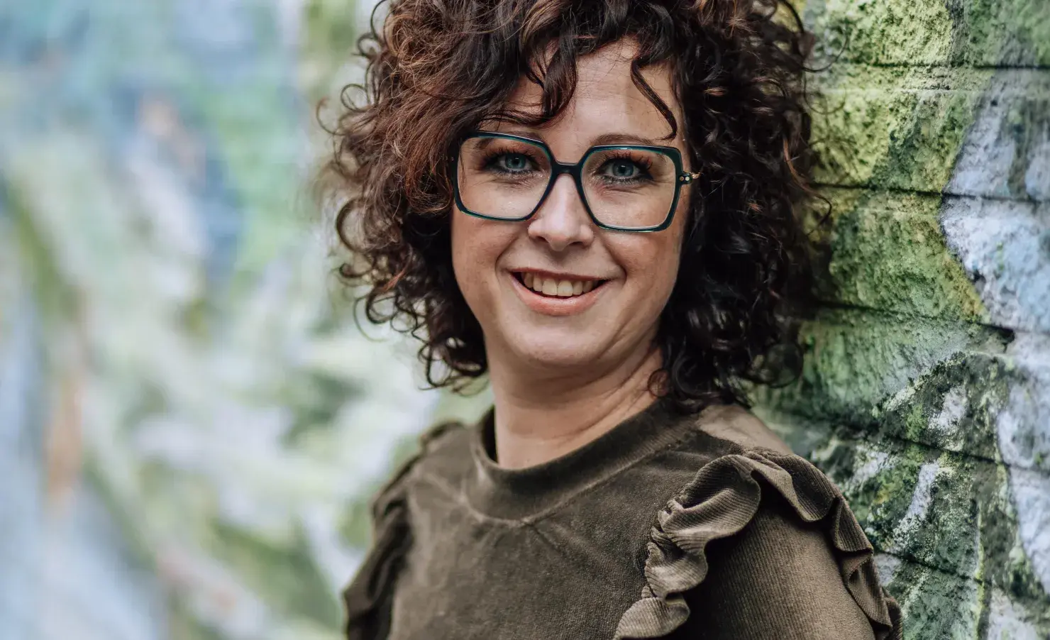 Anita