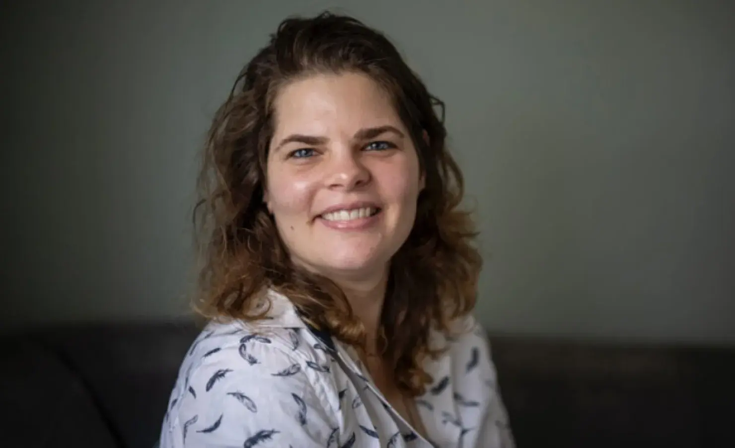 Interview evaringsdeskundigheid