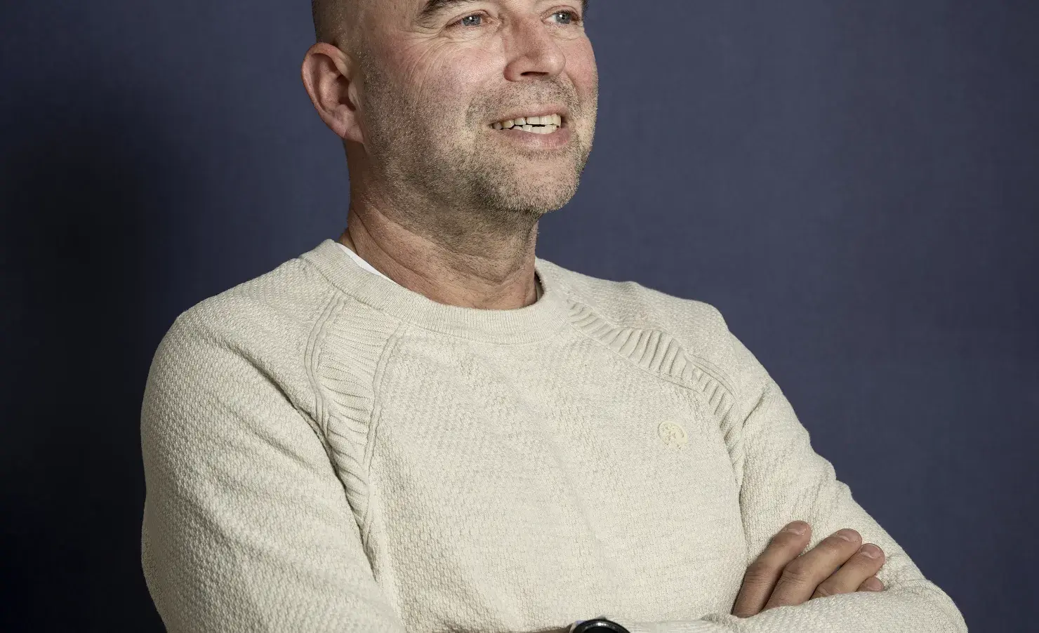 Van Gemert Overloon