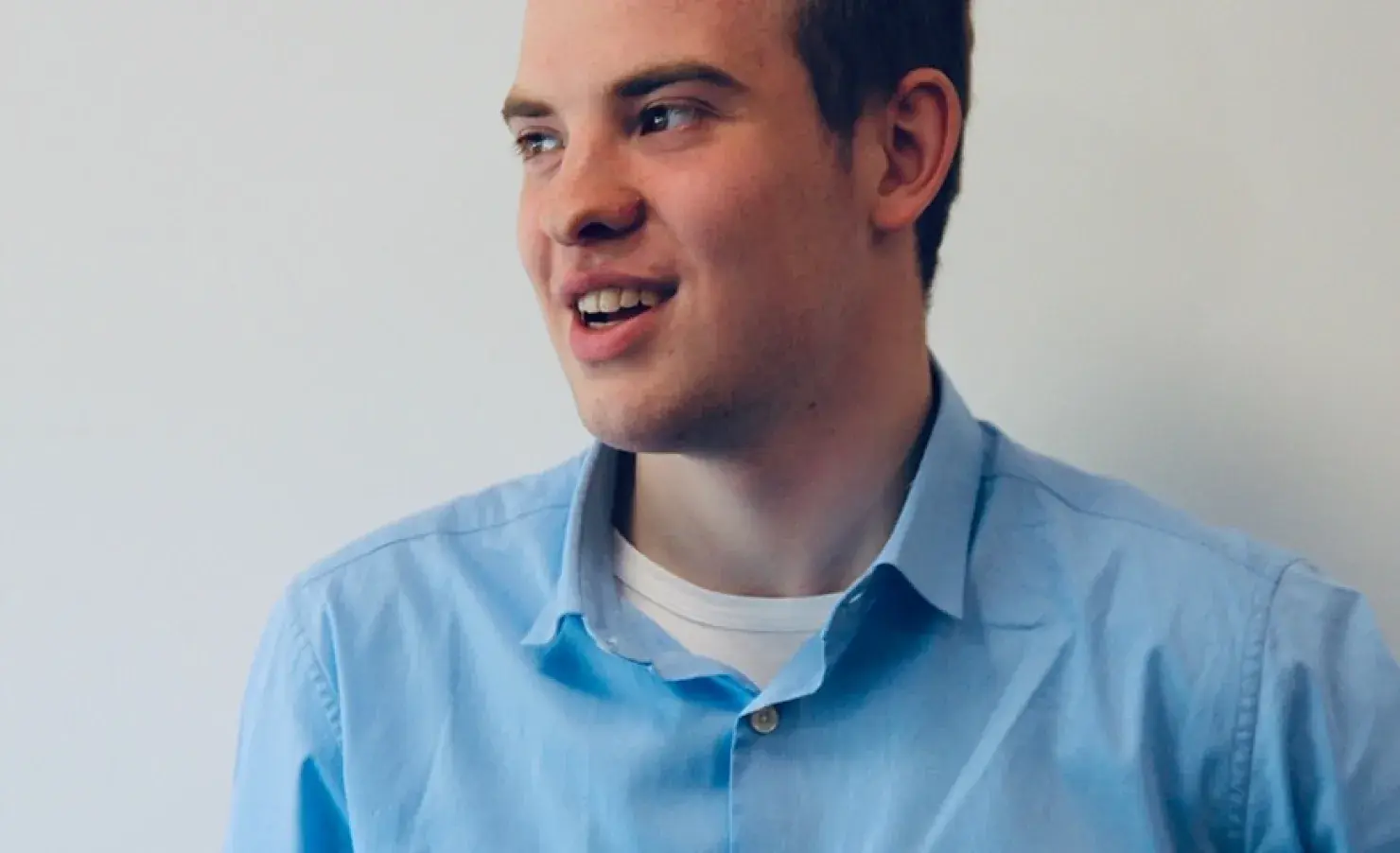 Foto Sven Cremers Blog