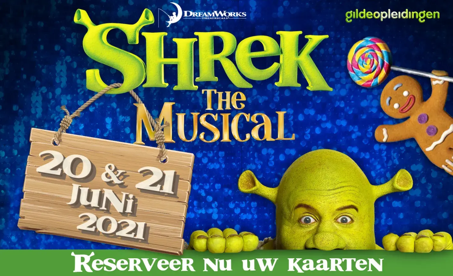 GILDE SHREK HEADER 1440X900PX 2021