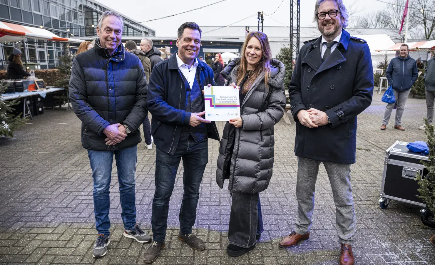 JPET20250116 Certificaat 004