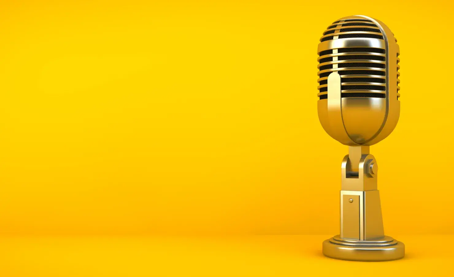 Podcast