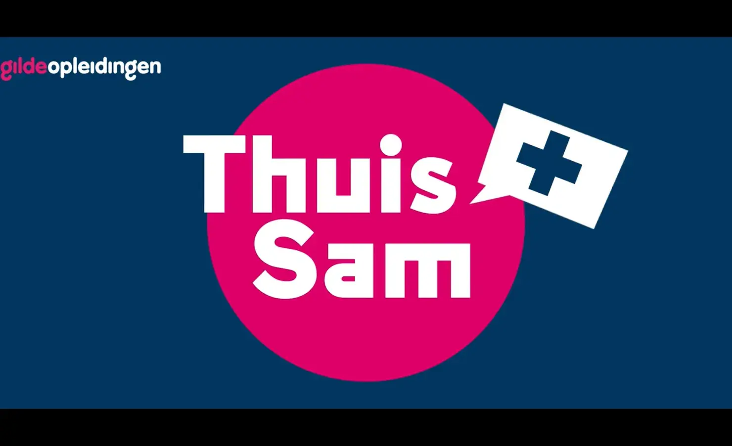 Thuis+Sam
