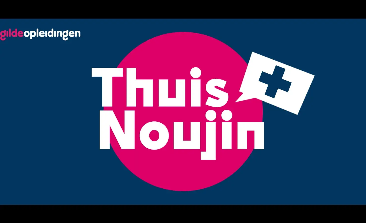 Thumbnail Noujin