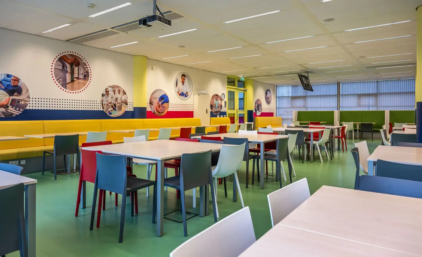 Gilde Opleidingen Zuyderland