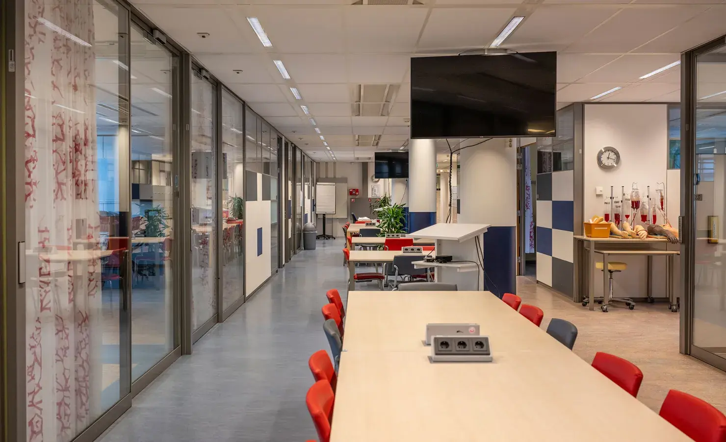 Gilde Opleidingen Zuyderland