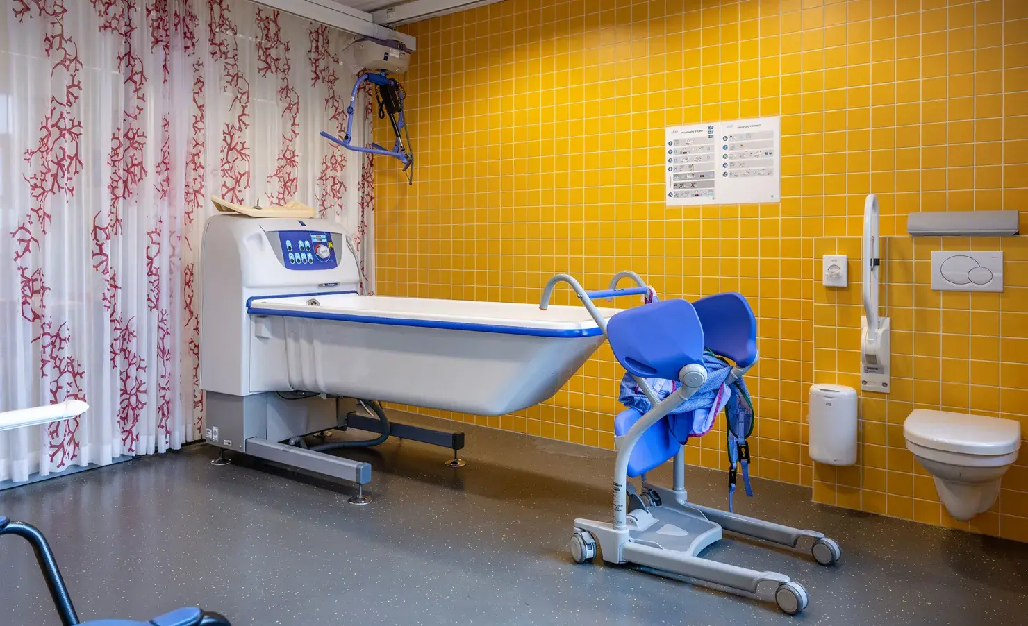 Gilde Opleidingen Zuyderland