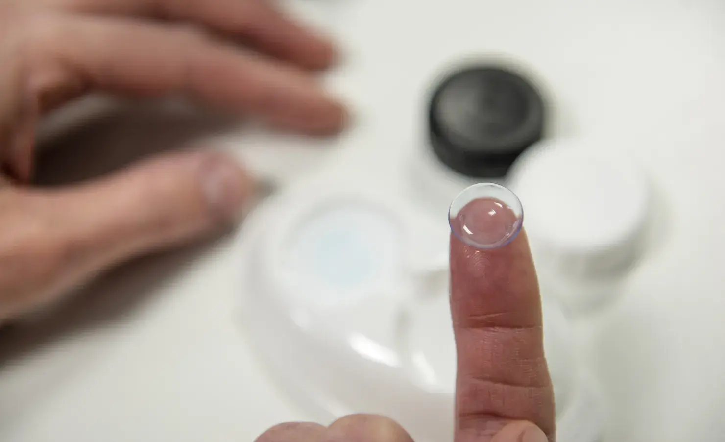 Contactlensspecialist-post HBO