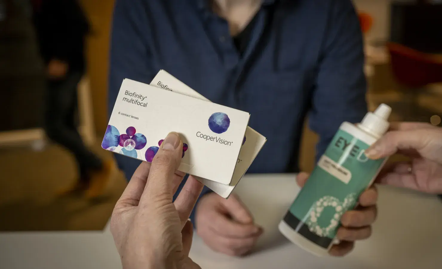 Contactlensspecialist-post HBO