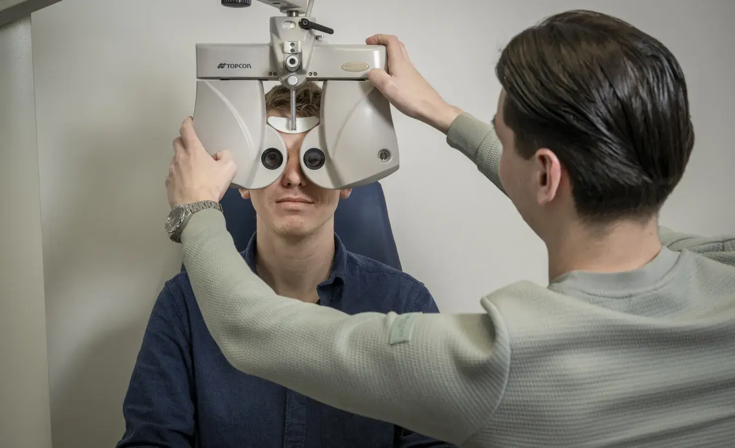 Contactlensspecialist-post HBO