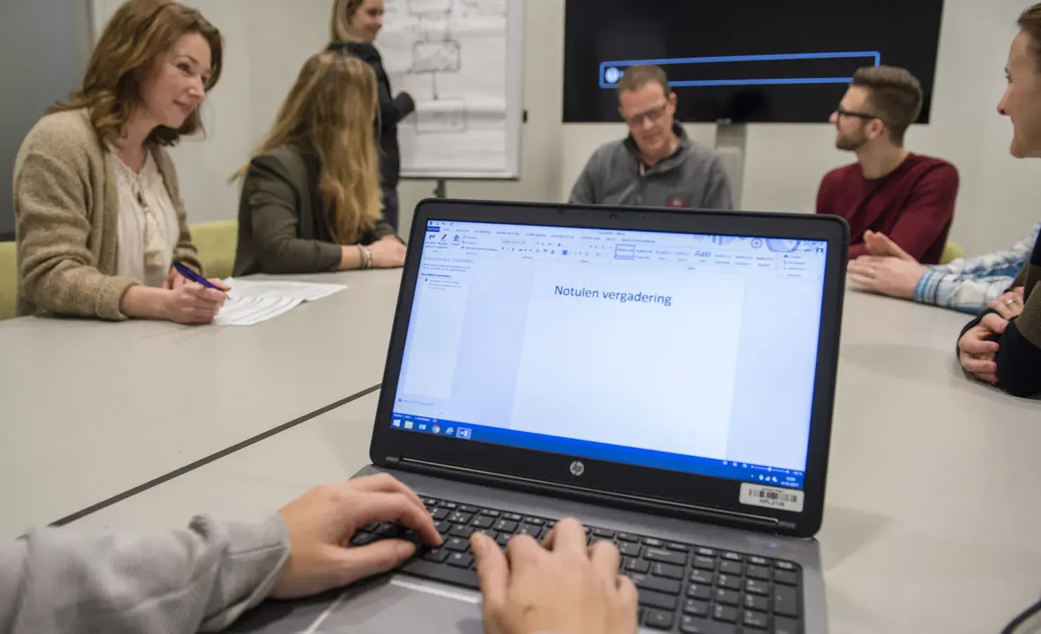 cursus digitale vaardigheden