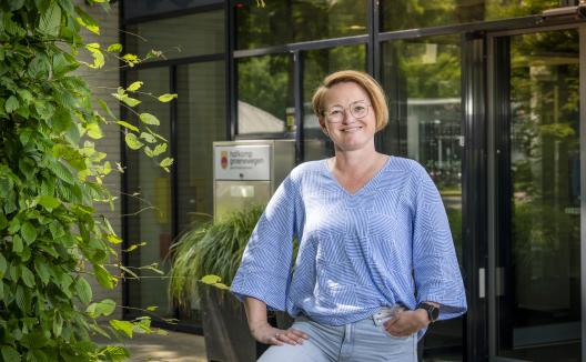 Stagebedrijf Gilde Economie College
