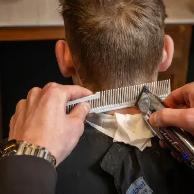Barbier