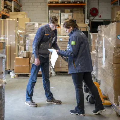 retailmanager groothandel