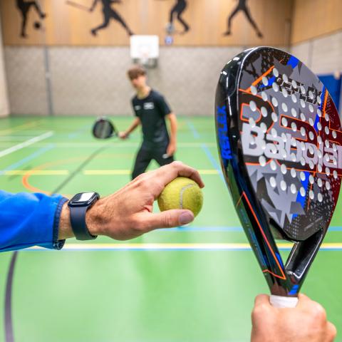 Gilde Sportief