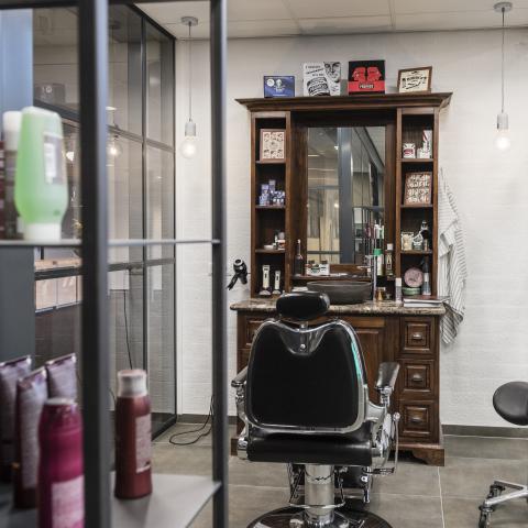 Barbier