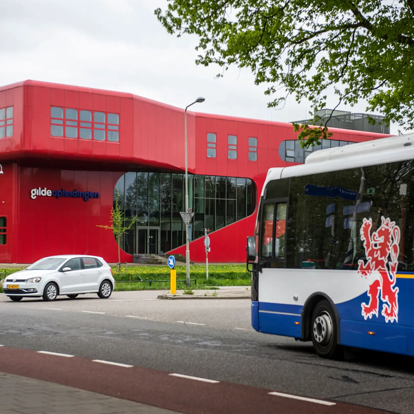 Venray 
