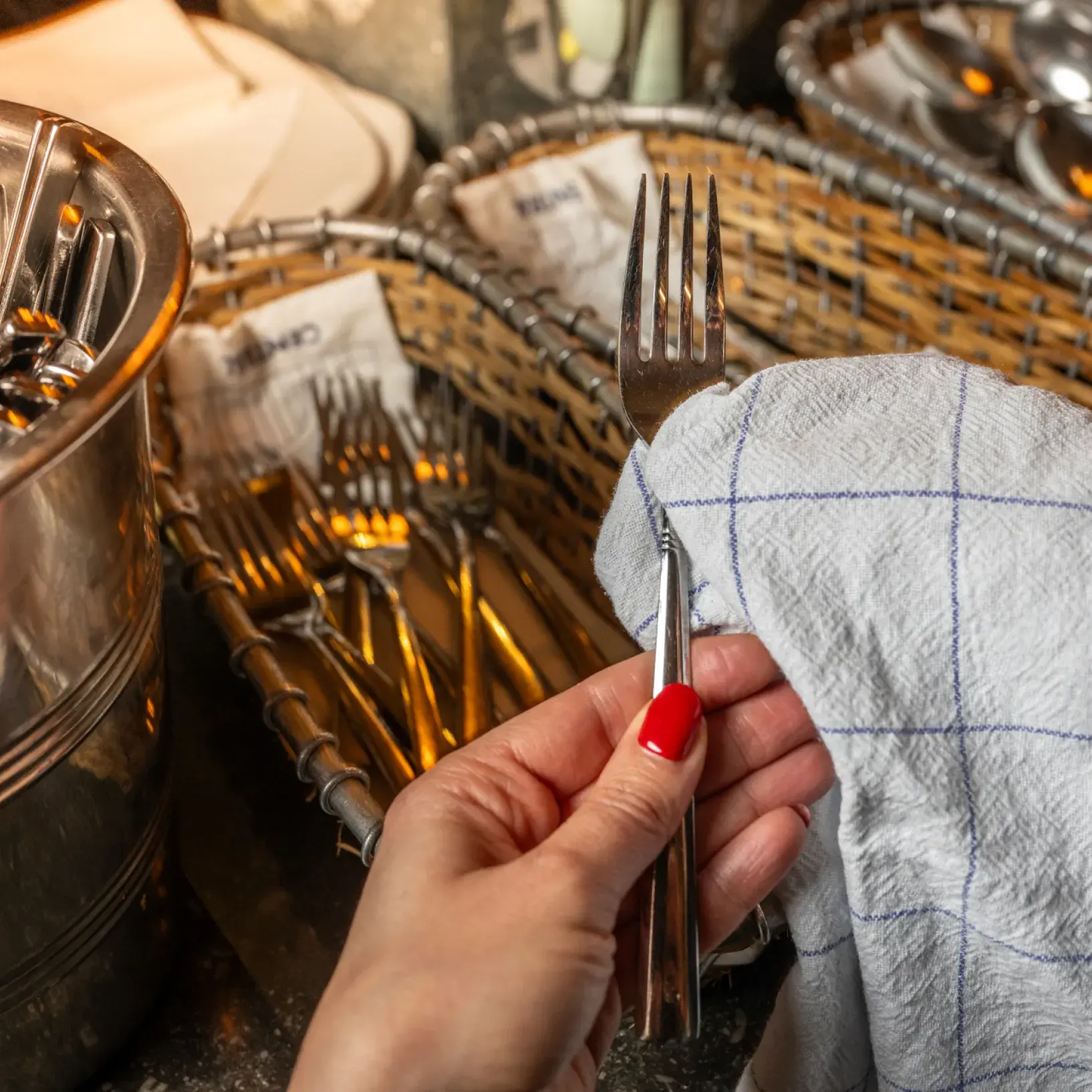 Entreeopleiding dienstverlening