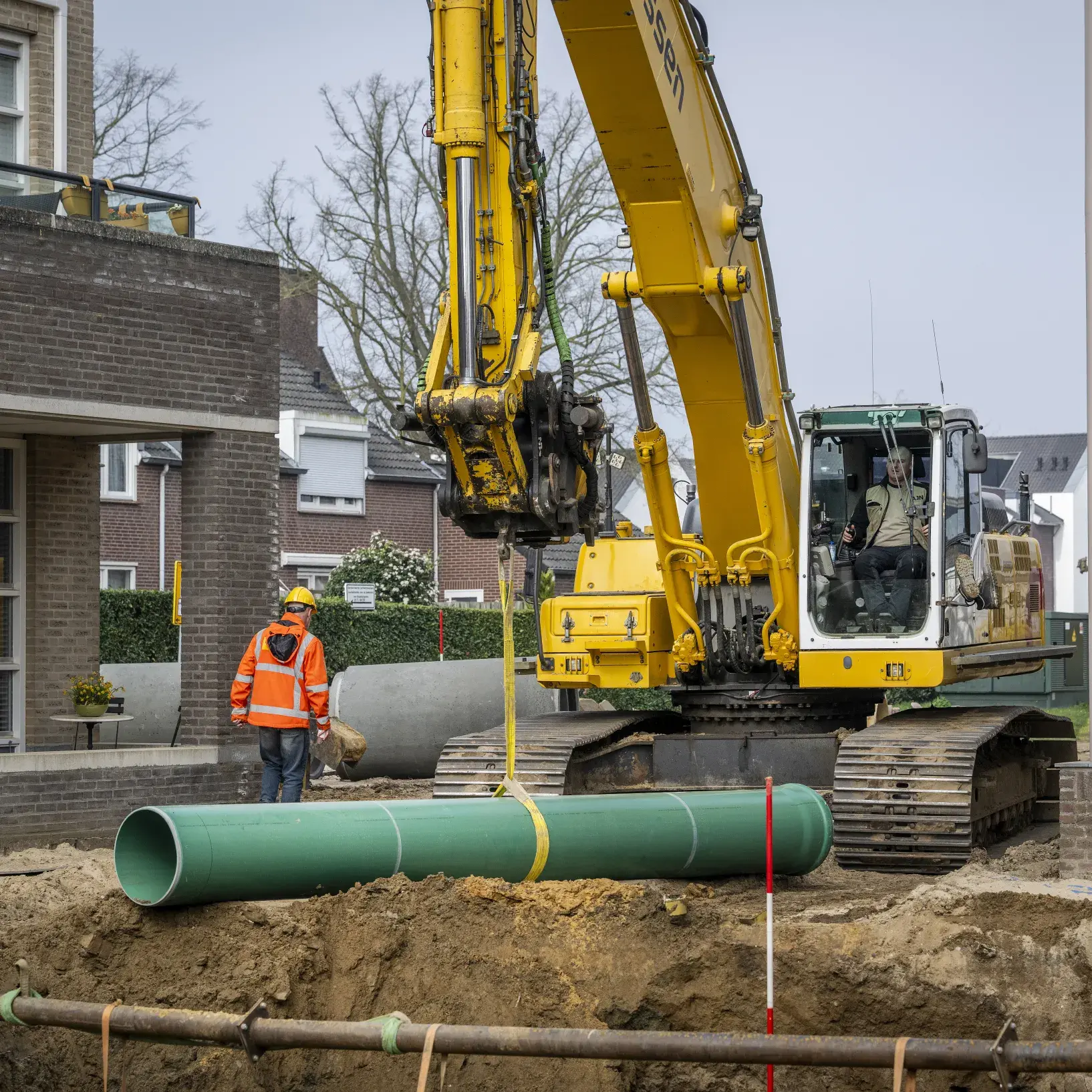 machinist-grondverzet-gilde-opleidingen
