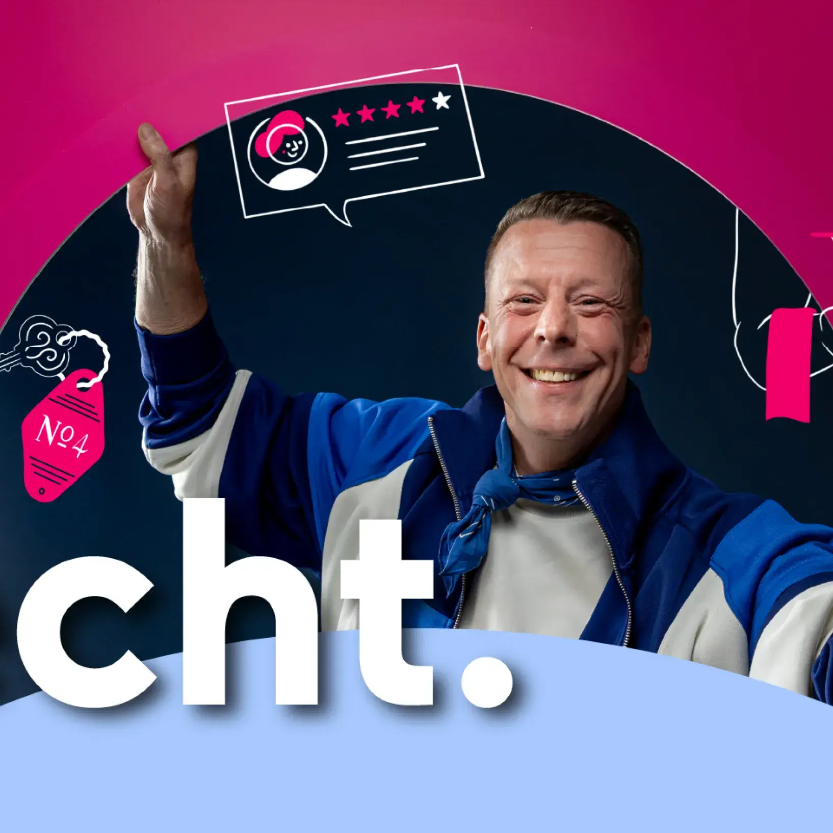 .echt magazine