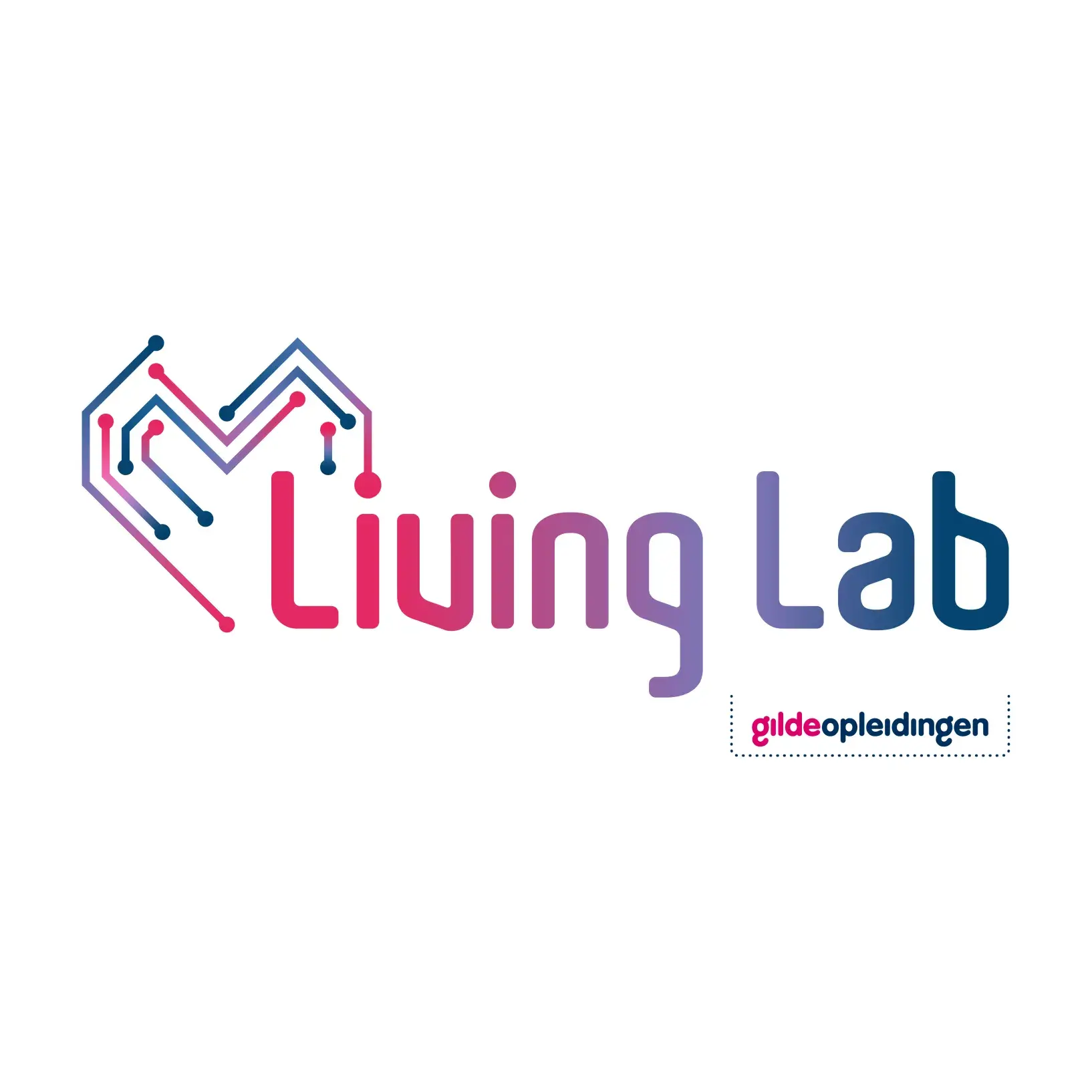Logo LivingLab