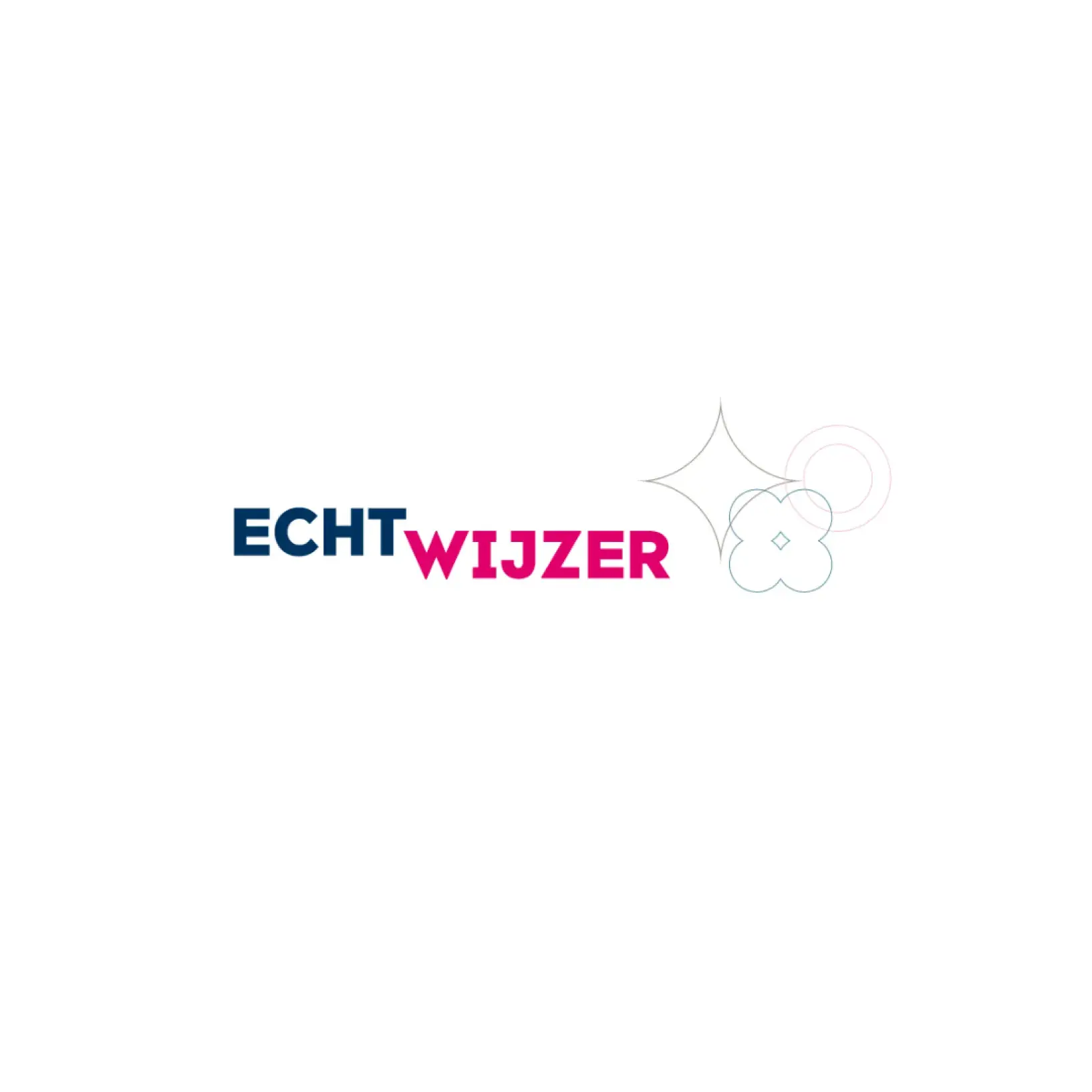 Logo CTL