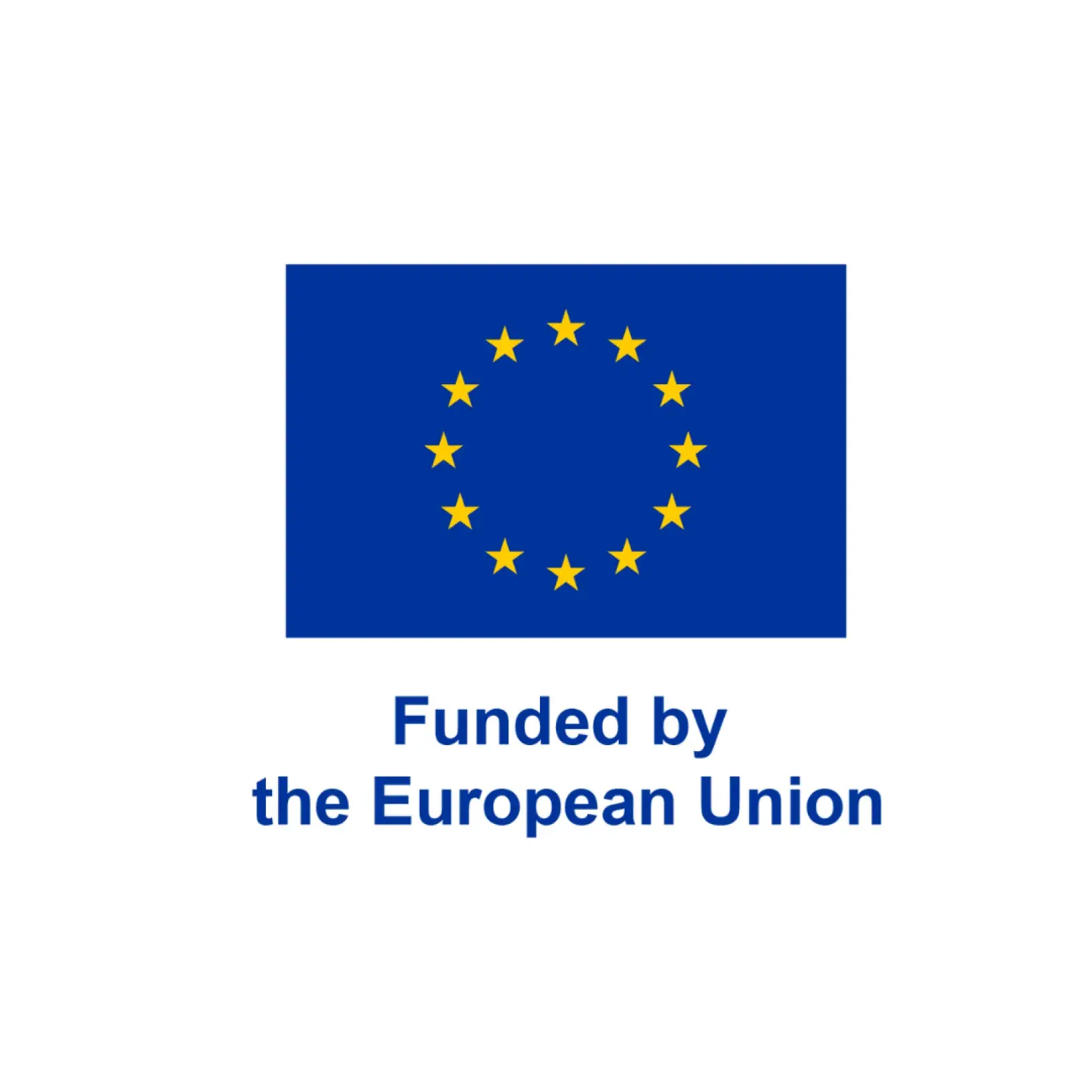 EU