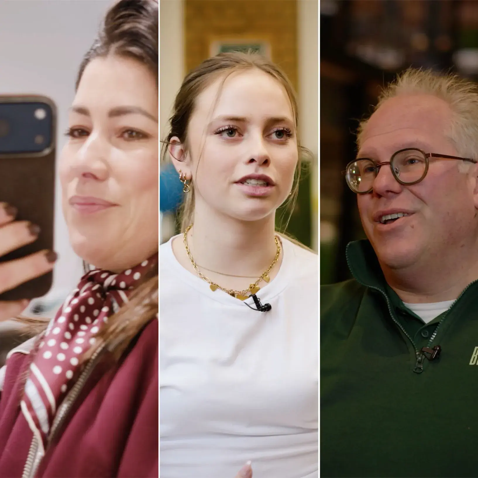 Campagne-afbeelding CIV Retail
