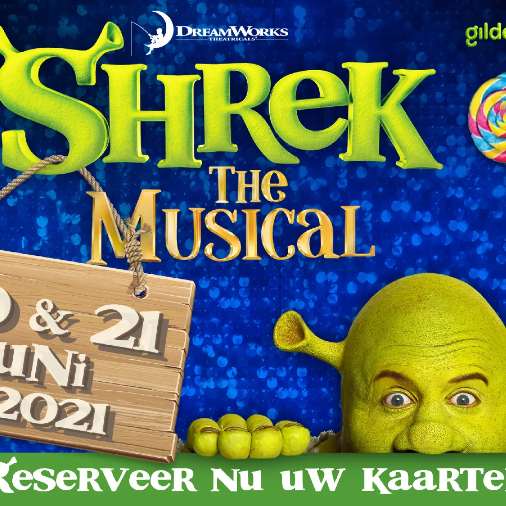 GILDE SHREK HEADER 1440X900PX 2021
