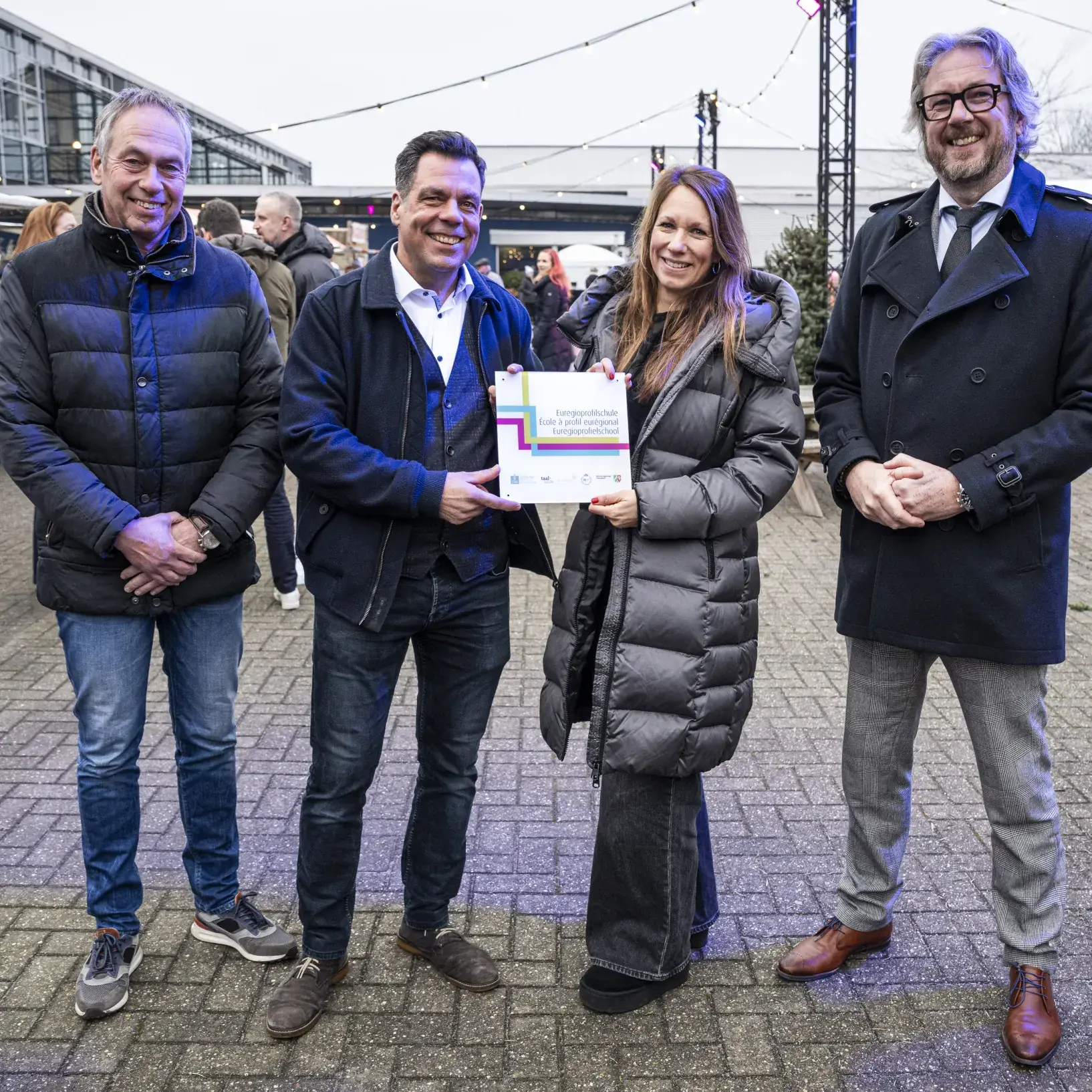 JPET20250116 Certificaat 004