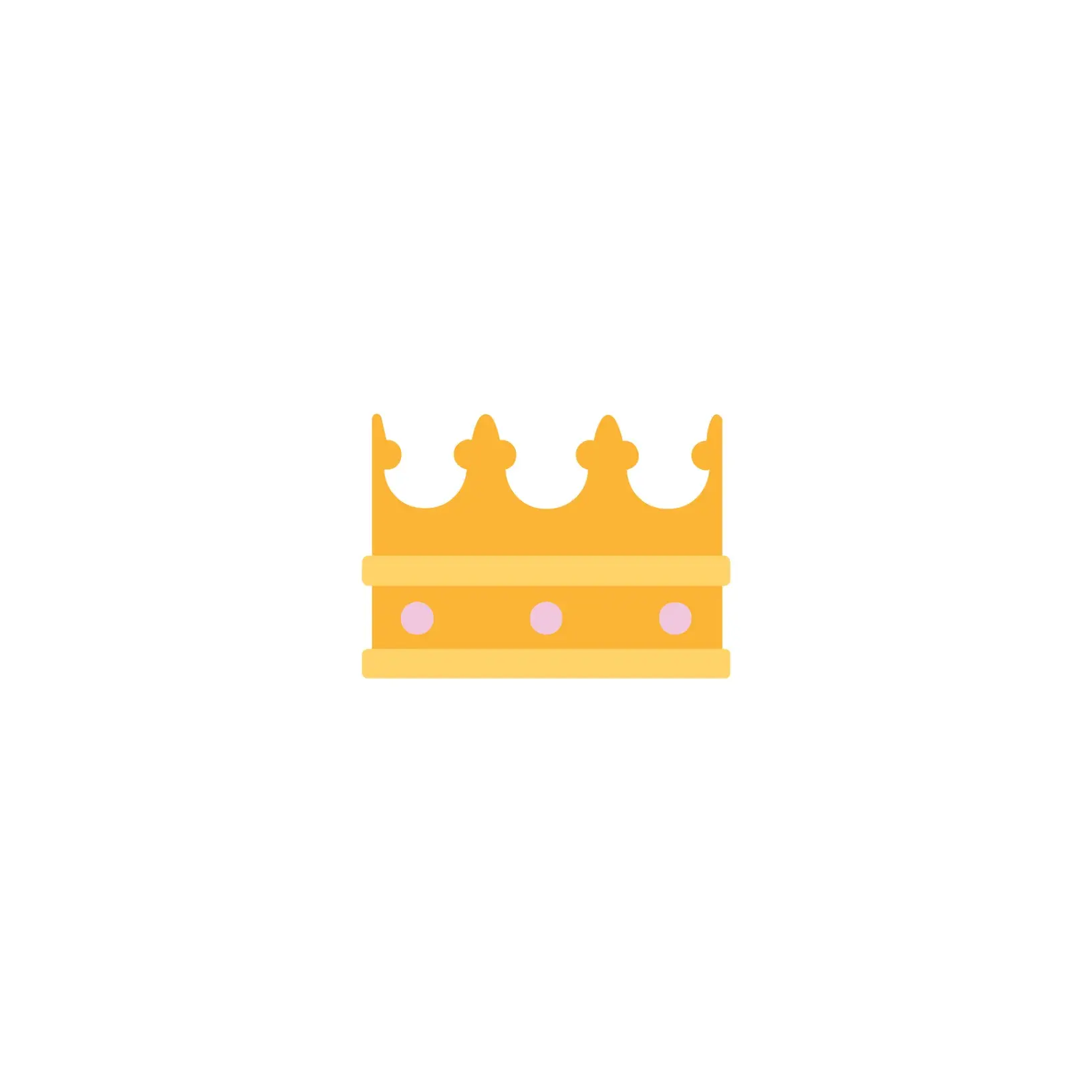 Kroon Koning Koningsdag