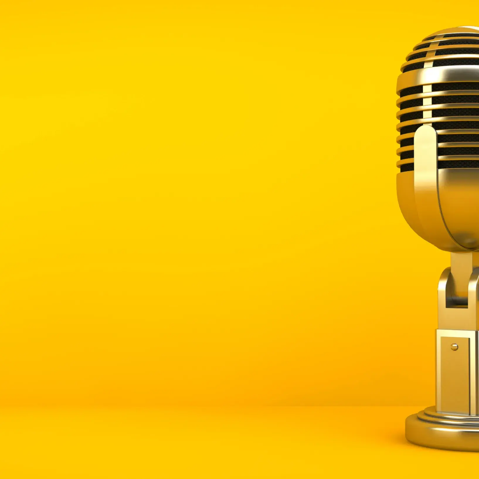 Podcast