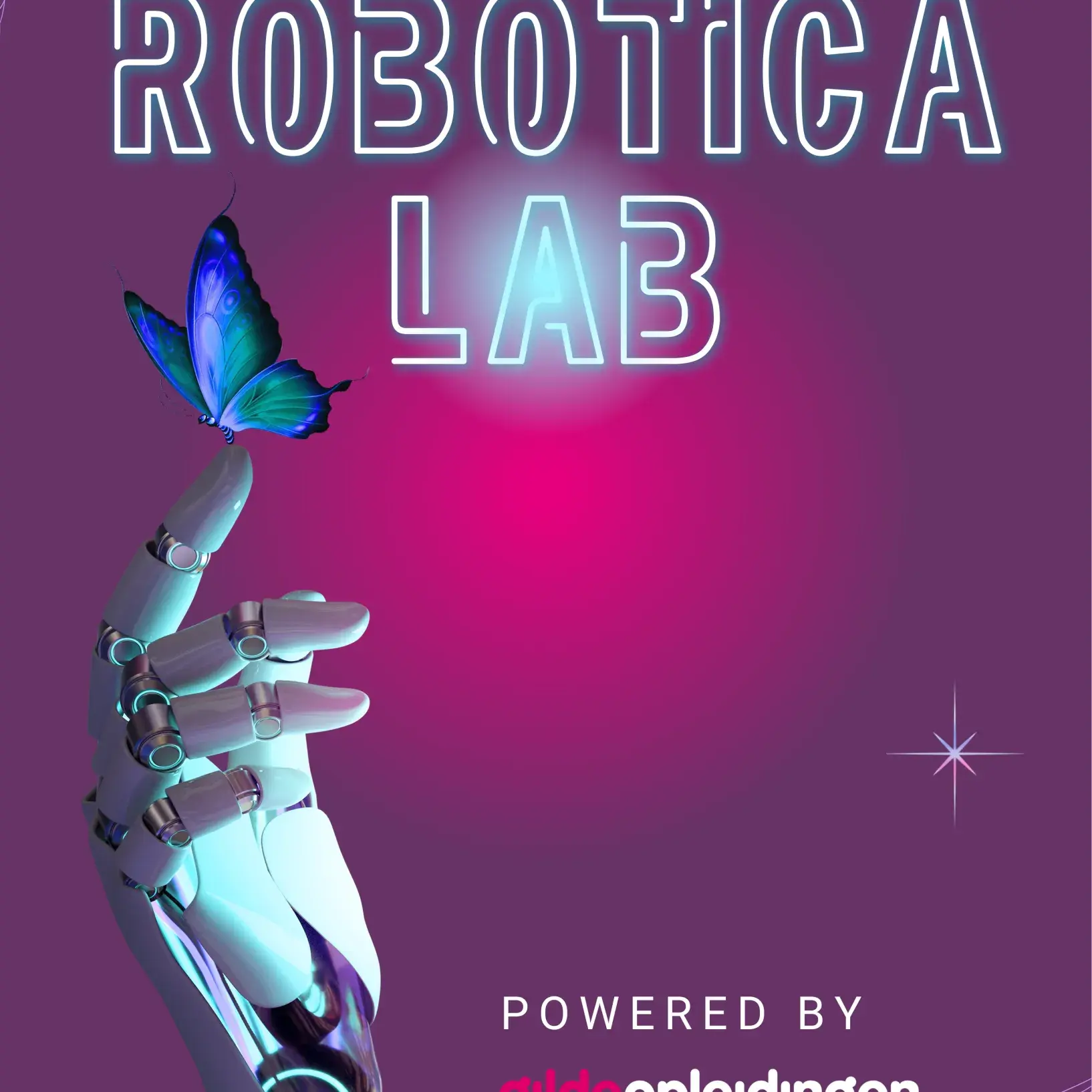 Poster Roboticalab Pagina1
