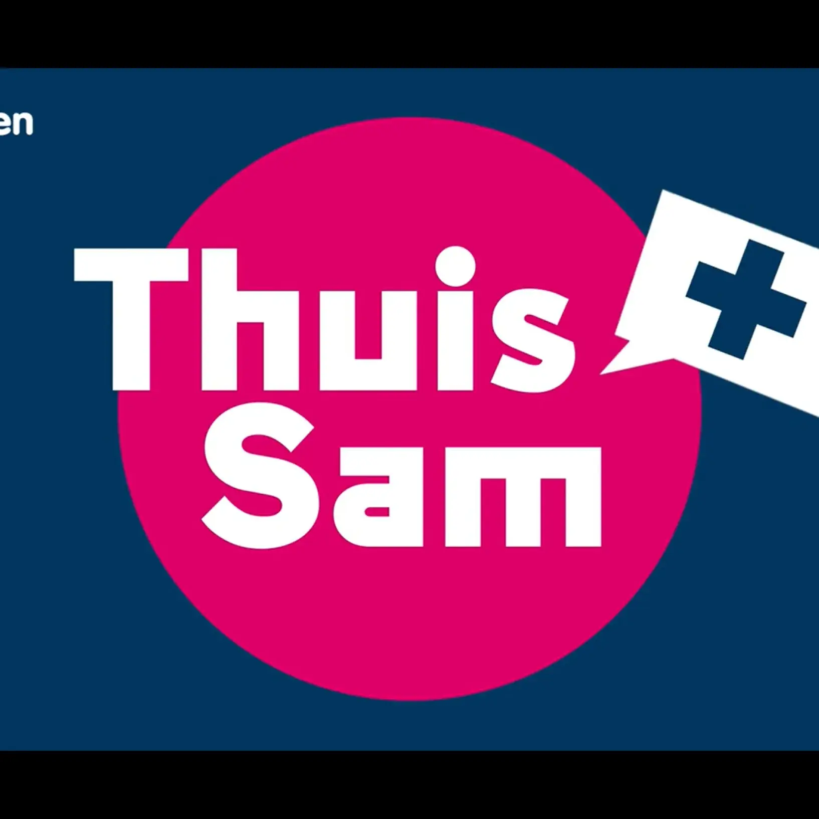 Thuis+Sam