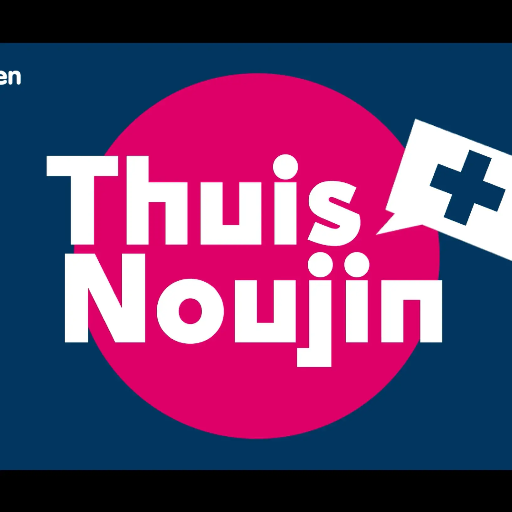 Thumbnail Noujin